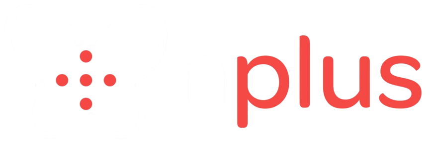 nephroplus logo